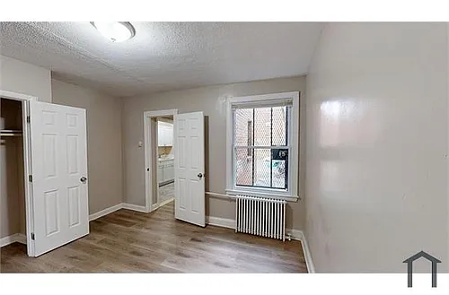 1853 Kendall St NE Photo 1