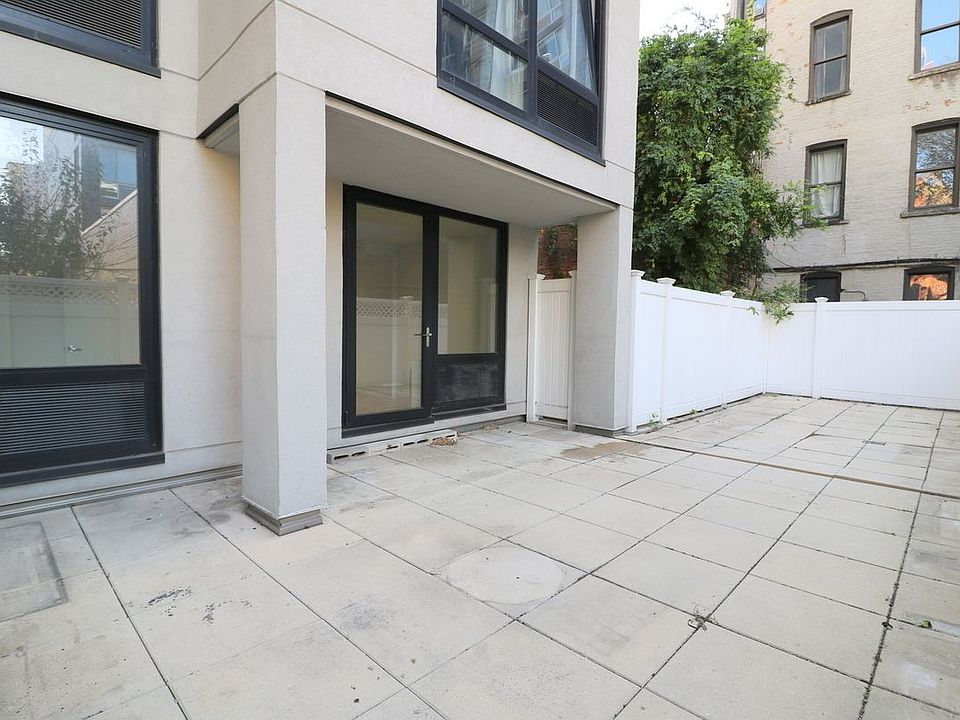 1st image of 316 E 3rd St APT 1C