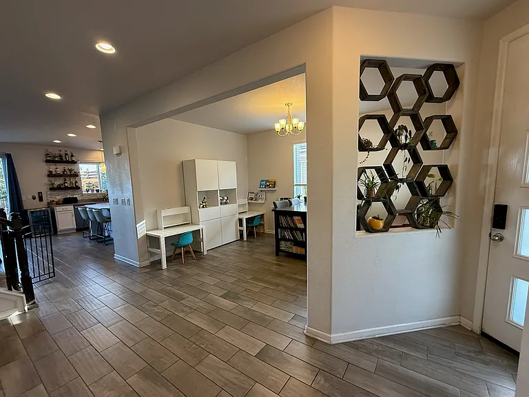 9851 W Rice Ave — Photo 4