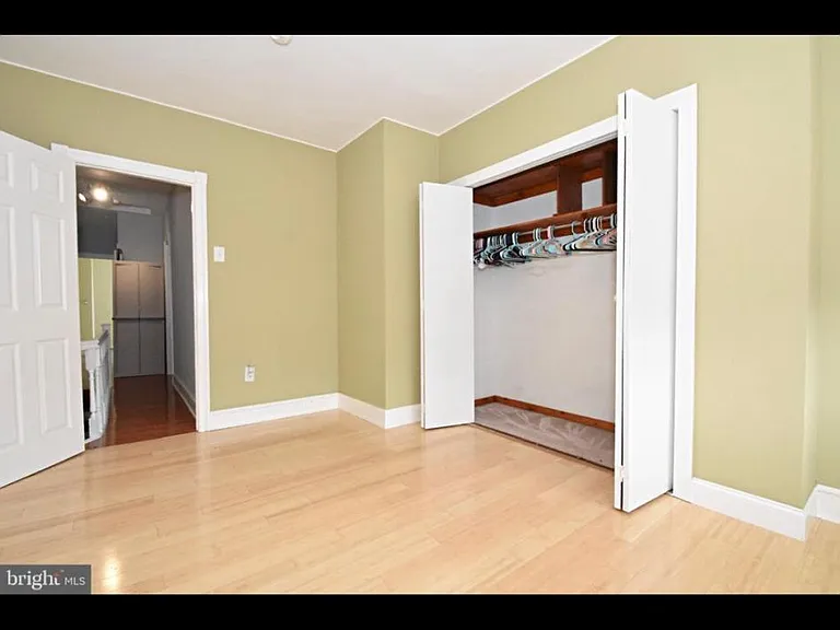 3430 Almond St — Photo 6