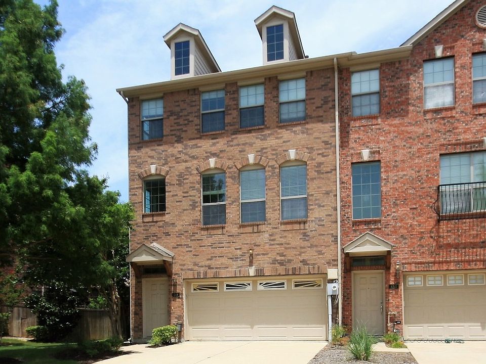 1st image of 449 Busher Dr