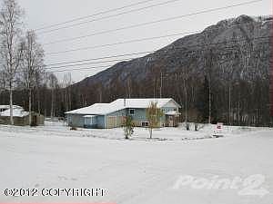 Grace Street Chugiak 001
