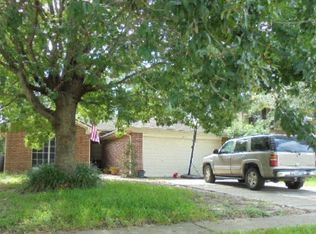 25902 Richards Rd, Spring, TX 77386