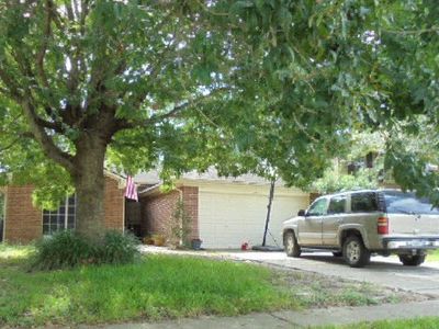 25902 Richards Rd, Spring, TX, 77386