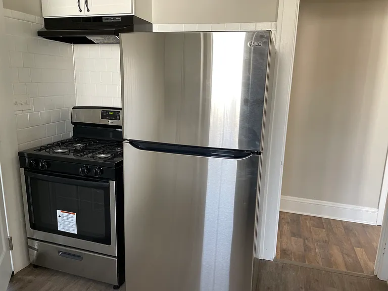 9822 Marietta Ave — Photo 9