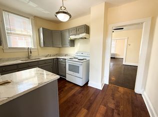 4711 Branchville Rd, College Park, MD 20740