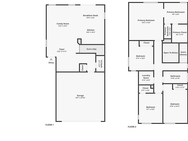 7373 Puddle Duck St — Photo 49