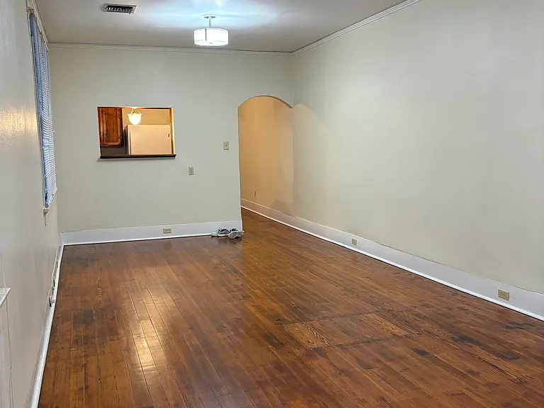 2625 Calhoun St #2627 — Photo 34