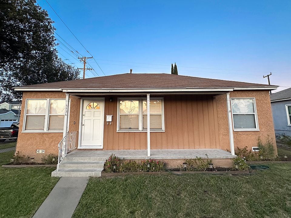 1st image of 5536 Lakewood Blvd