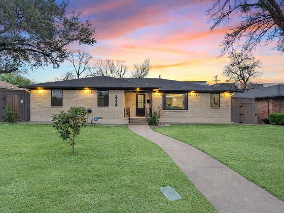 3rd image of 3228 Sharpview Ln