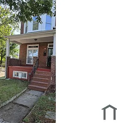 2604 Denison St — Photo 2