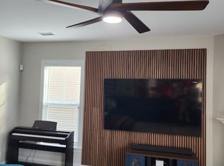 1049 Fleming Ln, Matthews, NC 28104