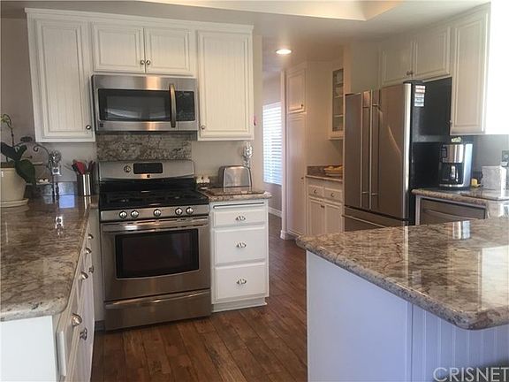 2nd image of 26747 Pamela Dr