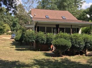 43 Minnow Dr, Waterloo, SC 29384