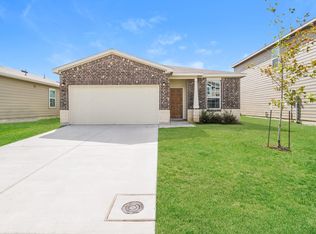 448 Nova Zembla, New Braunfels, TX 78130