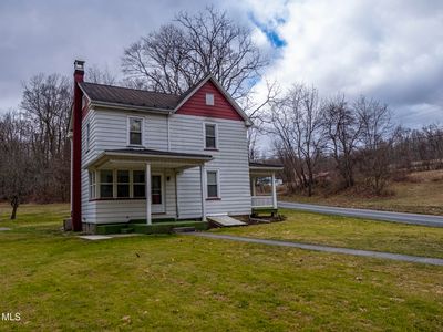 1689 Ridge Rd, Williamsburg, PA, 16693