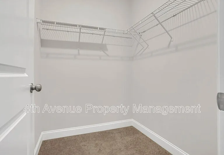 3267 Over Hill Ct — Photo 28