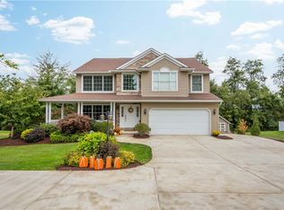 1814 S Main St, Washington, PA 15301