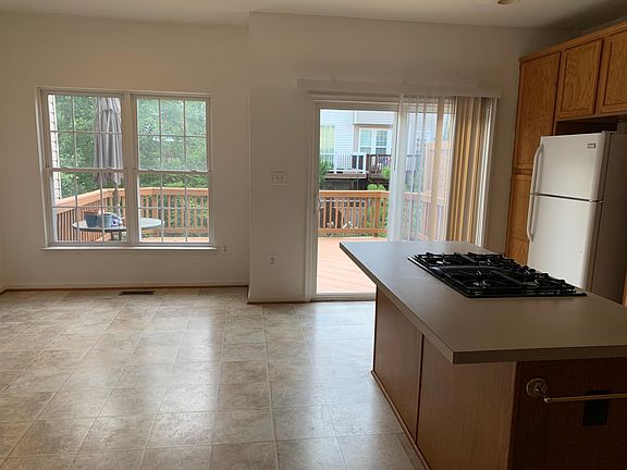 3rd image of 13507 Lavender Mist Ln