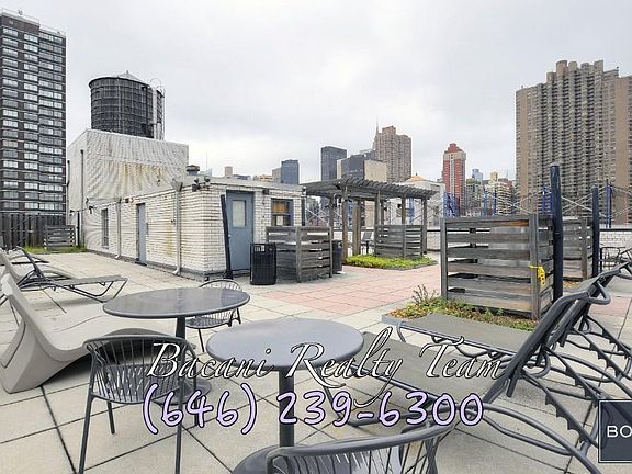 2nd image of 340 E 34th St APT 14L