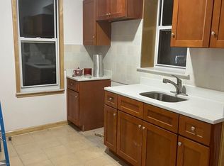 1675 64th St, Brooklyn, NY 11204