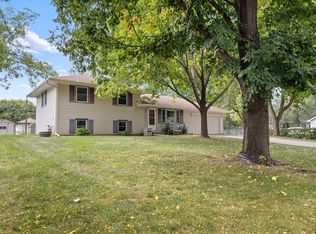 8331 88th St S, Cottage Grove, MN 55016