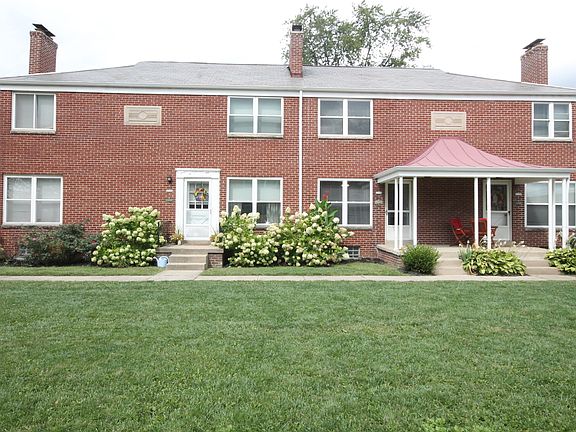 2nd image of 1784 Northwest Blvd #0
