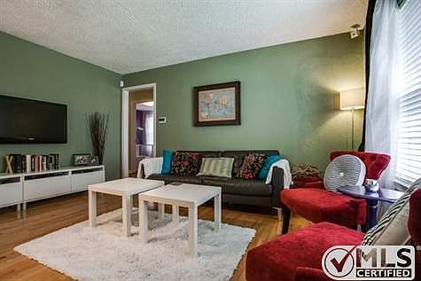 4th image of 2245 San Medina Ave