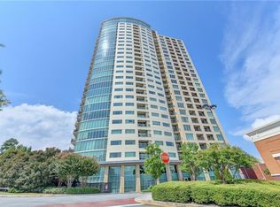 4561 Olde Perimeter Way APT 2502, Dunwoody, GA 30346