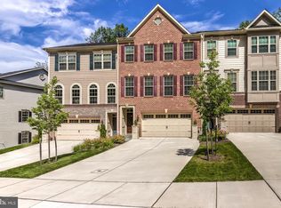 13930 Fox Hill Rd, Sparks Glencoe, MD 21152