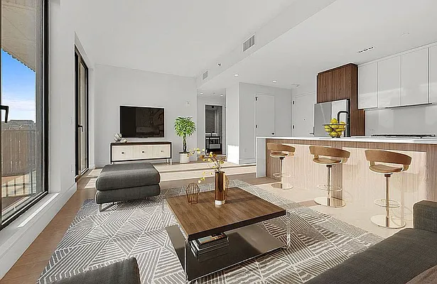 Rented by West 124th Manager LLC | media 18