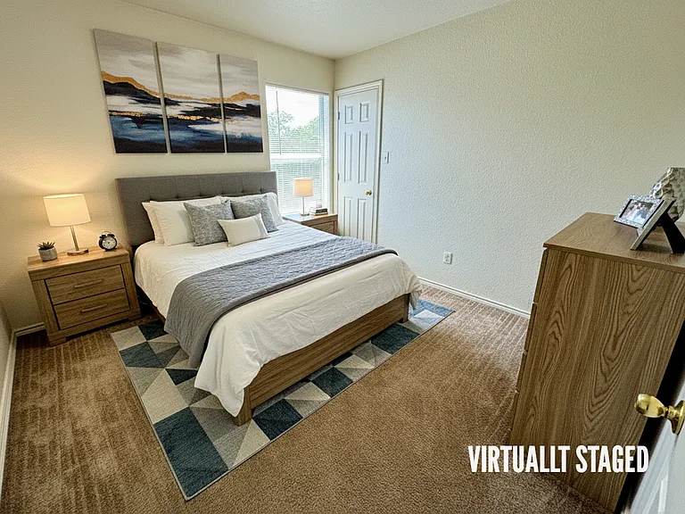 1509 Dugger Circle — Photo 32