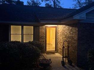 2245 Tudor St, Sumter, SC 29150