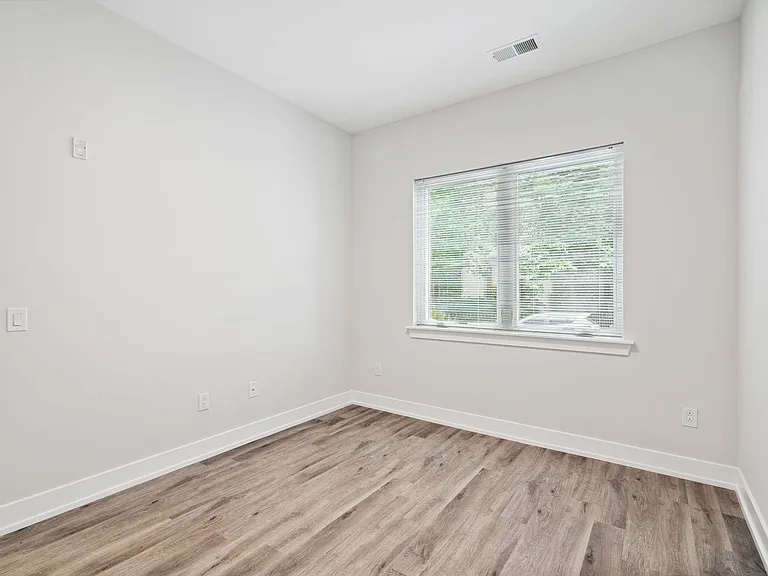 Hightop Germantown - Sparrow House — Photo 127