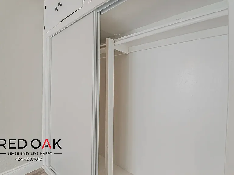 2828 Consol Ave #15B — Photo 12