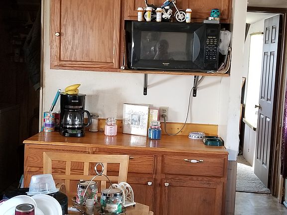 3rd image of 47 Arbor Ave