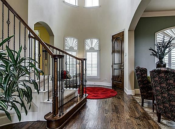 4th image of 426 Glenbrook Dr