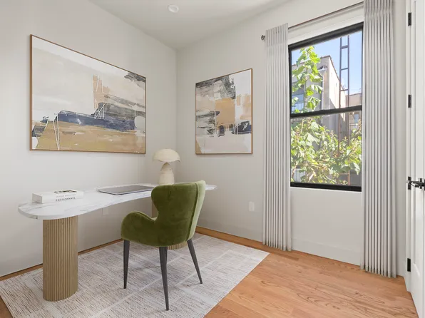 17-45 Grove Street image 11 of 20