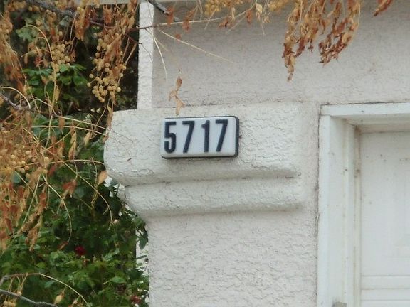 5th image of 5717 Ruby Creek Dr