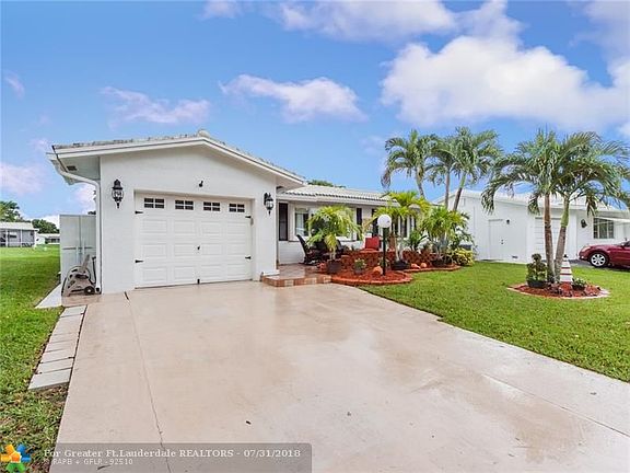 2nd image of 9031 NW 10th Ct