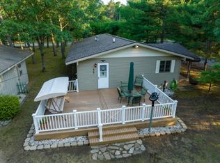 8747 Crescent Beach Rd, Pigeon, MI 48755