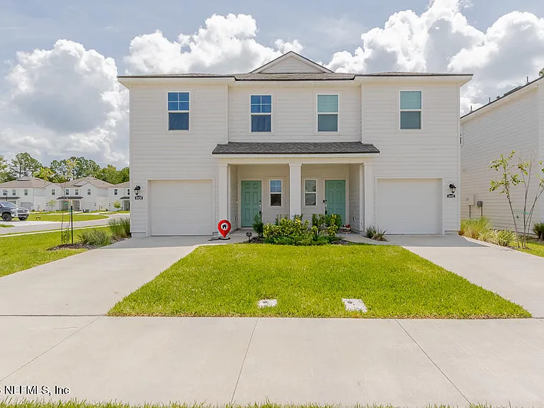 14438 Macadamia Ln — Photo 1