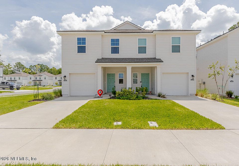 1st image of 14438 Macadamia Ln