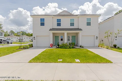 14438 Macadamia Ln Photo 1