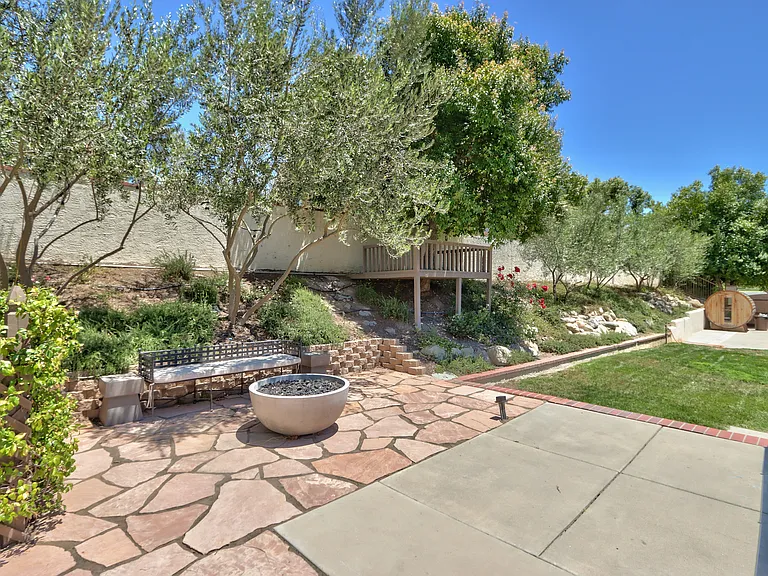 31672 Paseo Goleta — Photo 45