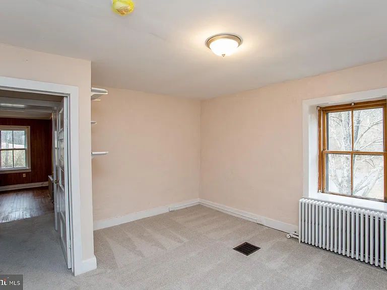 120 Tabor Rd — Photo 25