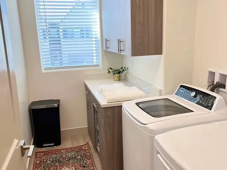 960 Heritage Dr #52 — Photo 25