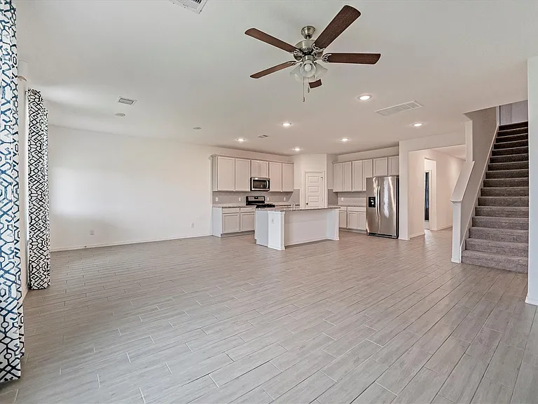 5806 Aurora Greens Ln — Photo 14