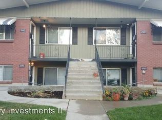 1497 S 400 E, Salt Lake City, UT 84115