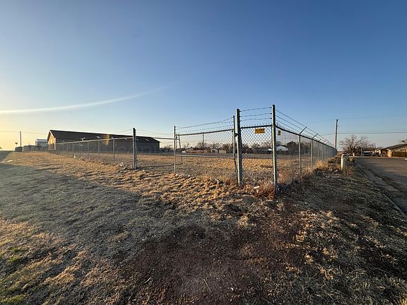2nd image of 3400 W Amarillo Blvd